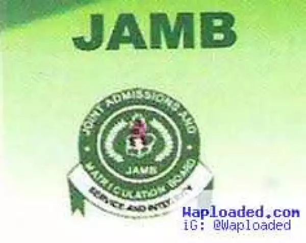 How To Score 270 And Above In JAMB/UTME Exam
